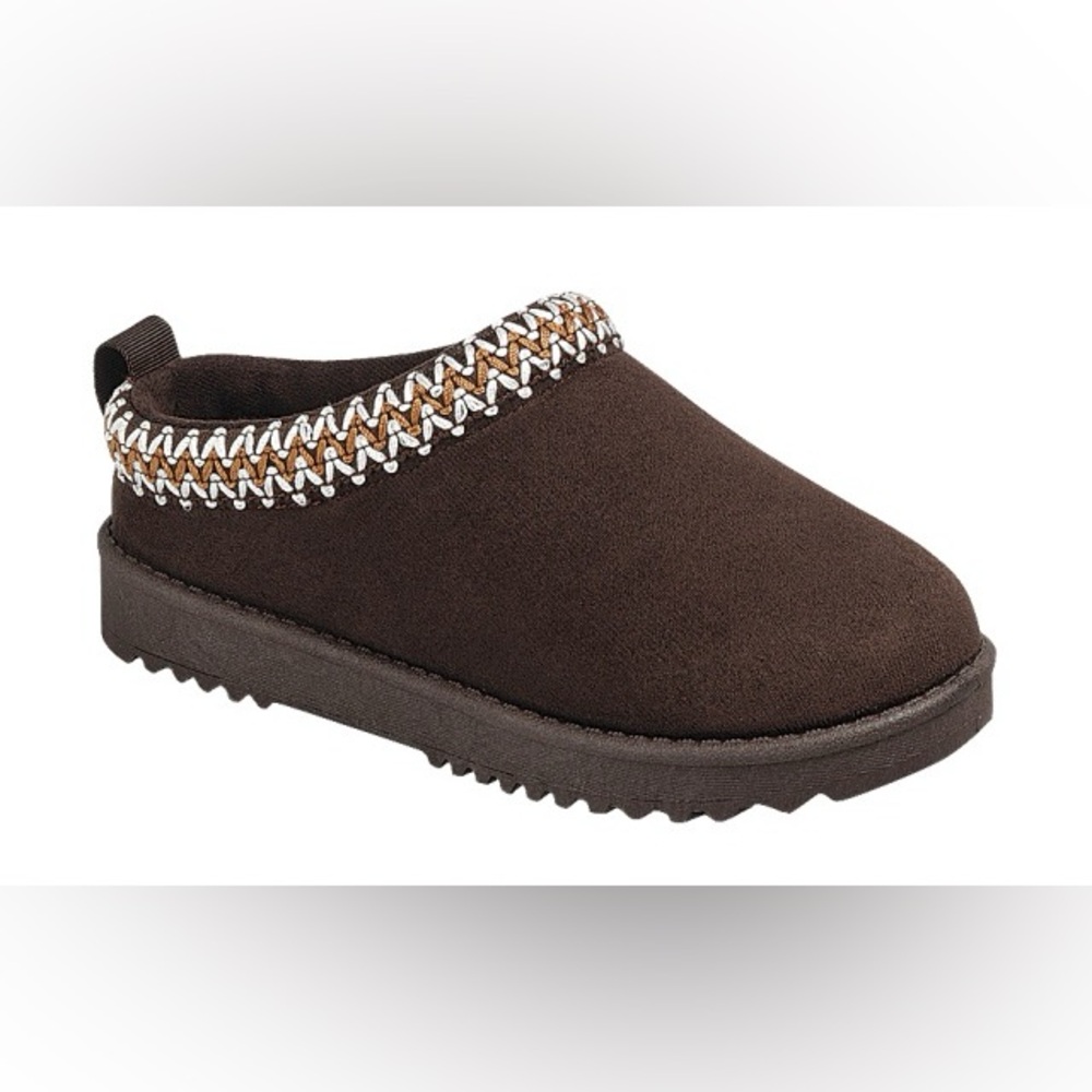 Kids trendy slippers